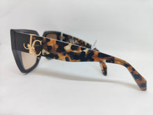Gafa de Sol Just Cavalli SJC206