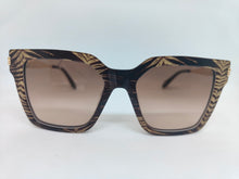 Gafa de Sol Just Cavalli SJC201