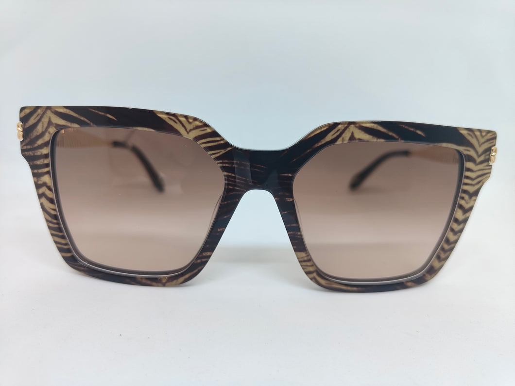 Gafa de Sol Just Cavalli SJC201