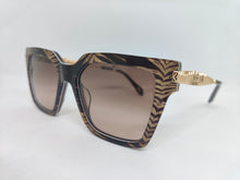 Gafa de Sol Just Cavalli SJC201