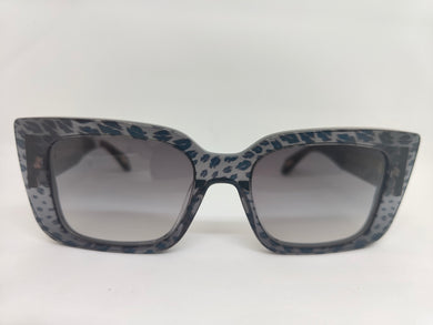 Gafa de Sol Just Cavalli SJC195V