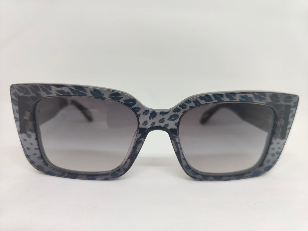 Gafa de Sol Just Cavalli SJC195V