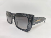 Gafa de Sol Just Cavalli SJC195V