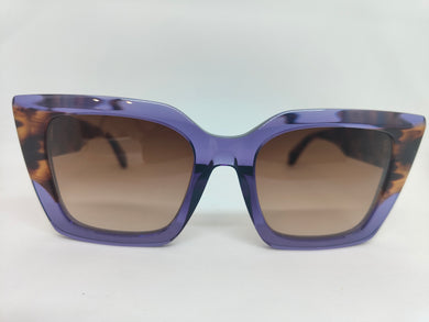 Gafa de Sol Just Cavalli SJC099V