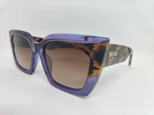 Gafa de Sol Just Cavalli SJC099V