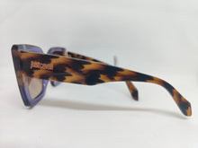 Gafa de Sol Just Cavalli SJC099V