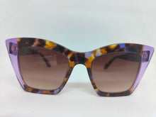 Gafa de Sol Just Cavalli SJC106V