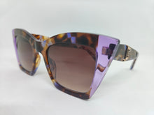 Gafa de Sol Just Cavalli SJC106V