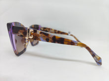 Gafa de Sol Just Cavalli SJC106V