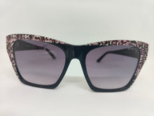 Gafa de Sol Guess GU00113