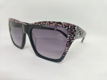 Gafa de Sol Guess GU00113