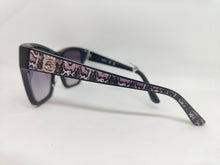 Gafa de Sol Guess GU00113