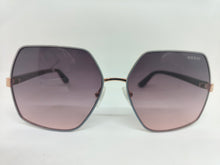 Gafa de Sol Guess GU7881-H