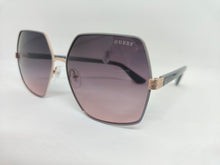 Gafa de Sol Guess GU7881-H