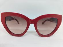 Gafa de Sol Just Cavalli SJC143V