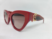 Gafa de Sol Just Cavalli SJC143V