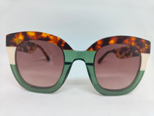 Gafa de Sol Dolores Promesas DP3033-0