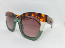 Gafa de Sol Dolores Promesas DP3033-0