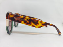 Gafa de Sol Dolores Promesas DP3033-0