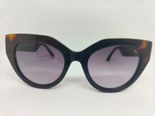 Gafa de Sol Dolores Promesas DP3032-0