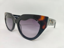 Gafa de Sol Dolores Promesas DP3032-0