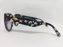 Gafa de Sol Dolores Promesas DP3032-0