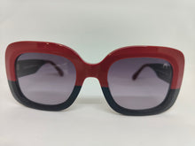 Gafa de Sol Dolores Promesas DP3020-0