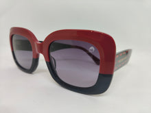 Gafa de Sol Dolores Promesas DP3020-0