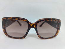 Gafa de Sol Guess GU6167/S