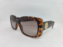 Gafa de Sol Guess GU6167/S