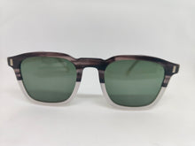 Gafa de Sol Rischio R21288-0