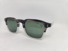 Gafa de Sol Rischio R21288-0
