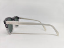 Gafa de Sol Rischio R21288-0
