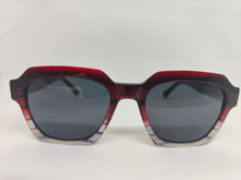 Gafa de Sol Rischio R21382-0