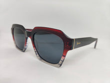 Gafa de Sol Rischio R21382-0