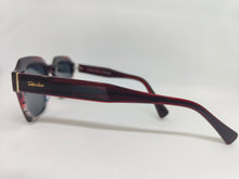 Gafa de Sol Rischio R21382-0