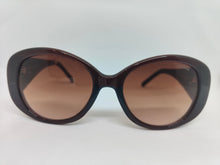 Gafa de Sol Guess GF00058