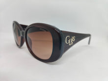 Gafa de Sol Guess GF00058