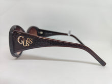 Gafa de Sol Guess GF00058