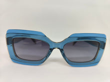 Gafa de Sol Rischio R21427-0