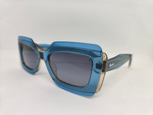 Gafa de Sol Rischio R21427-0