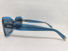 Gafa de Sol Rischio R21427-0