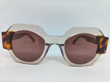 Gafa de Sol Dolores Promesas DP3025-0