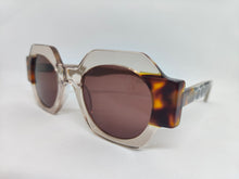 Gafa de Sol Dolores Promesas DP3025-0