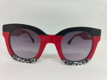 Gafa de Sol Dolores Promesas DP3026-0