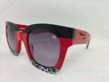 Gafa de Sol Dolores Promesas DP3026-0