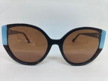 Gafa de Sol Rischio R21451-0