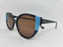 Gafa de Sol Rischio R21451-0