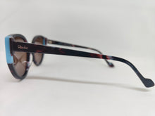 Gafa de Sol Rischio R21451-0