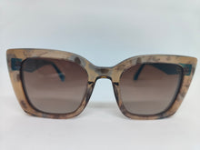 Gafa de Sol Rischio R21431-0